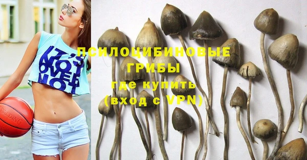 прущая мука Абинск