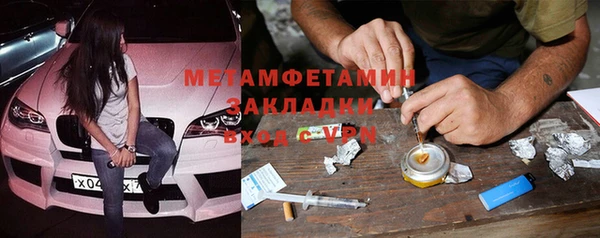 трава Абаза