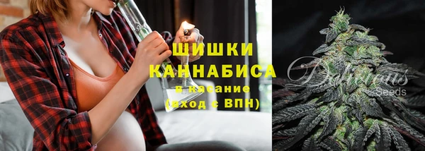 трава Абаза