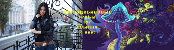 прущая мука Абинск