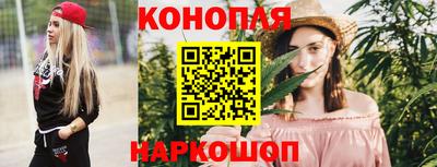 a pvp Нарткала
