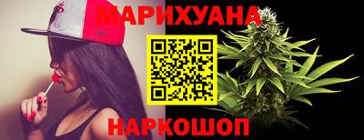 a pvp Нарткала