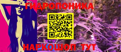 a pvp Нарткала