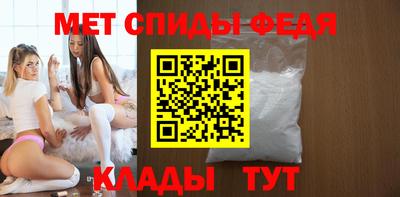a pvp Нарткала