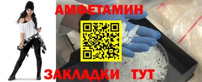 a pvp Нарткала