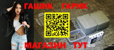 a pvp Нарткала